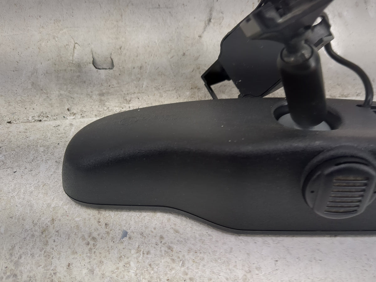 2000-2005 Buick Lesabre Interior Rear View Mirror Replacement OEM Fits Fits 2000 2001 2002 2003 2004 2005 2006 2007 2008 200