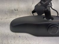 2000-2005 Buick Lesabre Interior Rear View Mirror Replacement OEM Fits Fits 2000 2001 2002 2003 2004 2005 2006 2007 2008 200