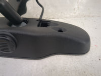2000-2005 Buick Lesabre Interior Rear View Mirror Replacement OEM Fits Fits 2000 2001 2002 2003 2004 2005 2006 2007 2008 200