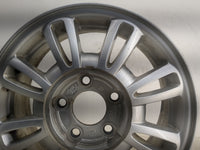 2002-2005 Buick Lesabre Oem Wheel Rim - Oemusedautoparts1.com