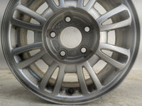2002-2005 Buick Lesabre Oem Wheel Rim - Oemusedautoparts1.com