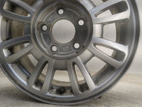 2002-2005 Buick Lesabre Oem Wheel Rim - Oemusedautoparts1.com
