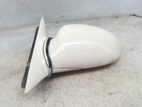 2000-2005 Buick Lesabre Driver Side View Mirror - Left Door Mirror OEM Used - Oemusedautoparts1.com