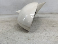 2000-2005 Buick Lesabre Driver Side View Mirror - Left Door Mirror OEM Used - Oemusedautoparts1.com