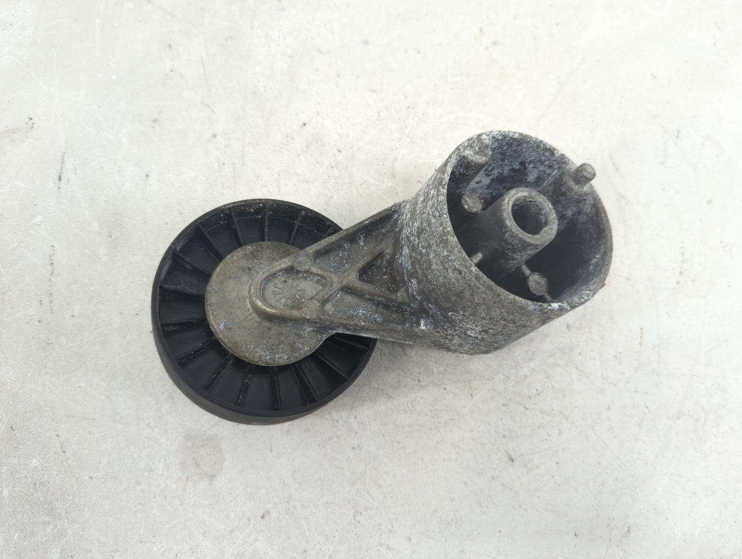 Buick Lesabre 1416306 - Oemusedautoparts1.com