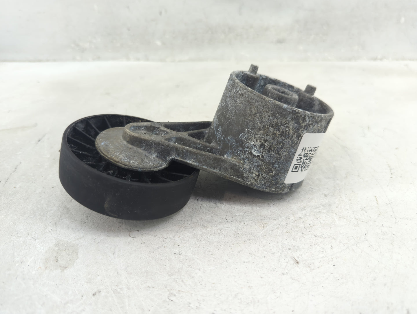 Buick Lesabre 1416306 - Oemusedautoparts1.com