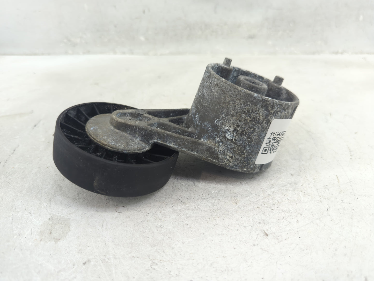 Buick Lesabre 1416306 - Oemusedautoparts1.com