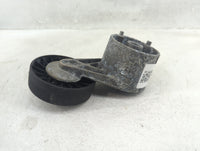 Buick Lesabre 1416306 - Oemusedautoparts1.com