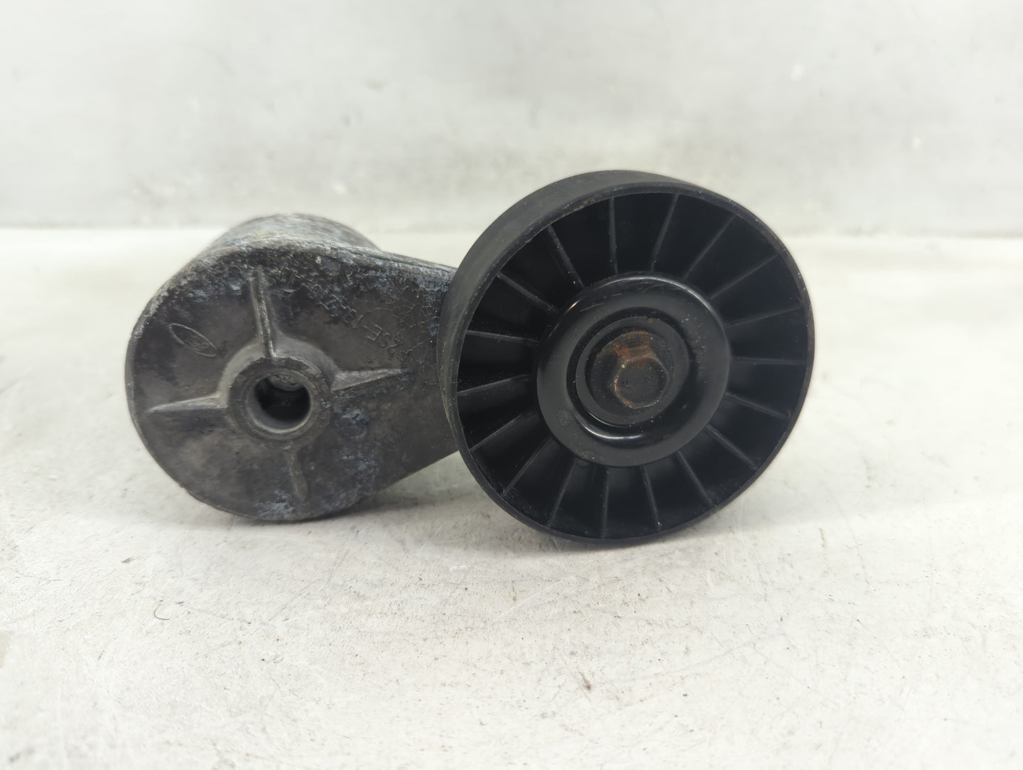 Buick Lesabre 1416306 - Oemusedautoparts1.com