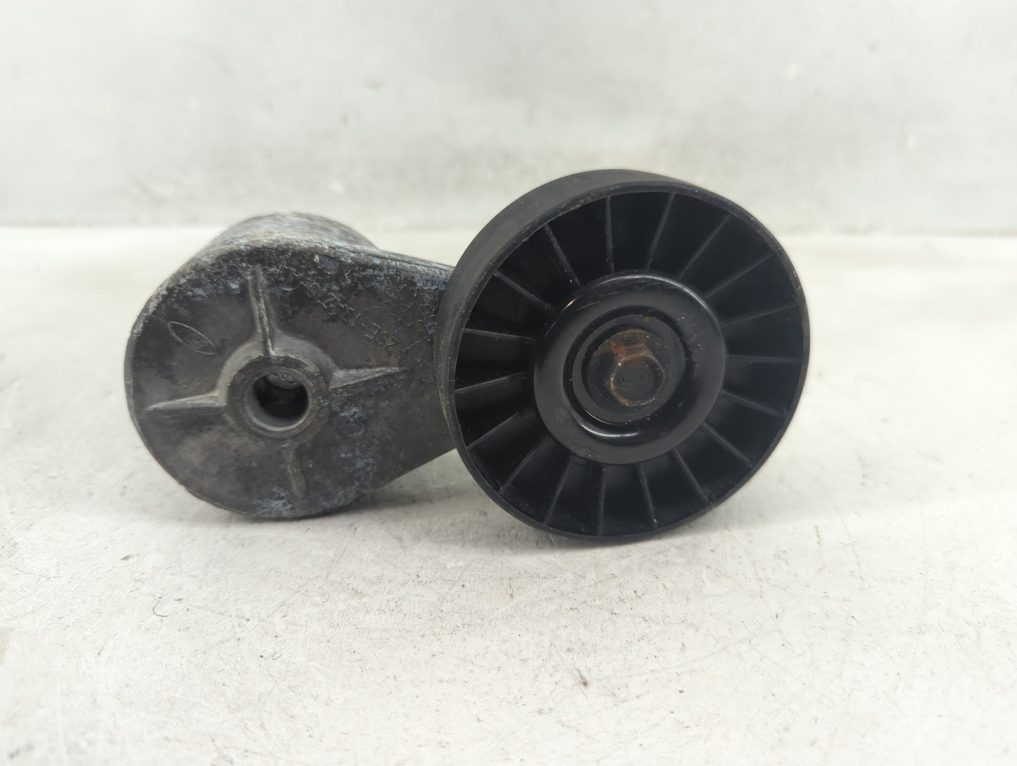 Buick Lesabre 1416306 - Oemusedautoparts1.com