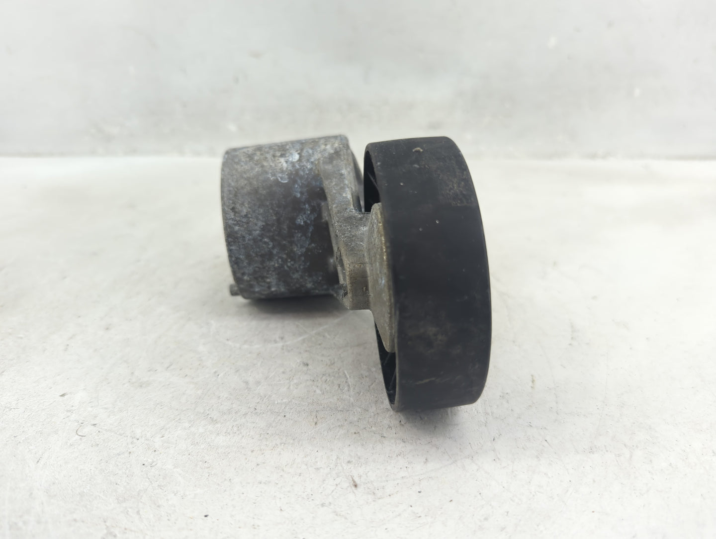 Buick Lesabre 1416306 - Oemusedautoparts1.com