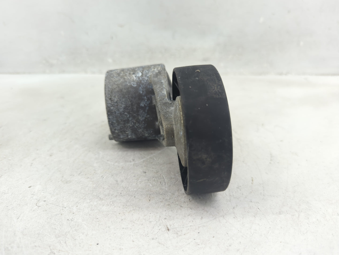 Buick Lesabre 1416306 - Oemusedautoparts1.com