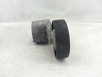 Buick Lesabre 1416306 - Oemusedautoparts1.com