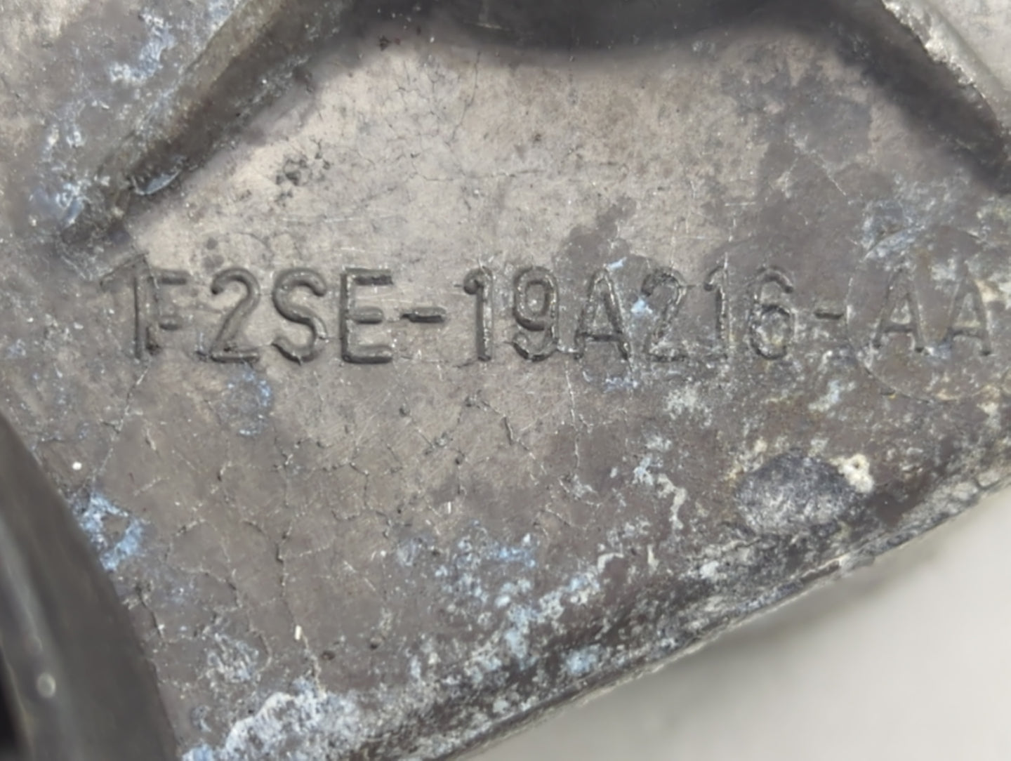 Buick Lesabre 1416306 - Oemusedautoparts1.com