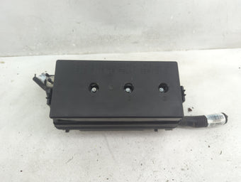 compare product 2000-2005 Buick Lesabre Fusebox Fuse Box Panel Relay Module Fits Fits 2000 2001 2002 2003 2004 2005 OEM Used Auto Parts