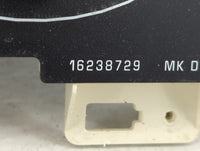 2000-2001 Buick Lesabre Instrument Cluster Speedometer Gauges Fits Fits 2000 2001 OEM Used Auto Parts - Oemusedautoparts1.co
