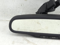 2000-2005 Buick Lesabre Interior Rear View Mirror Replacement OEM Fits Fits 2000 2001 2002 2003 2004 2005 2006 OEM Used Auto