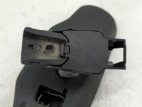 2000-2005 Buick Lesabre Interior Rear View Mirror Replacement OEM Fits Fits 2000 2001 2002 2003 2004 2005 2006 OEM Used Auto
