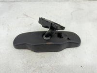 2000-2005 Buick Lesabre Interior Rear View Mirror Replacement OEM Fits Fits 2000 2001 2002 2003 2004 2005 2006 OEM Used Auto