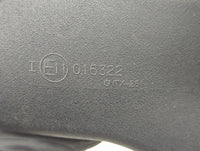 2000-2005 Buick Lesabre Interior Rear View Mirror Replacement OEM Fits Fits 2000 2001 2002 2003 2004 2005 2006 OEM Used Auto