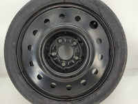2006-2011 Buick Lucerne Spare Donut Tire Wheel Rim Oem - Oemusedautoparts1.com