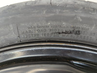 2006-2011 Buick Lucerne Spare Donut Tire Wheel Rim Oem - Oemusedautoparts1.com