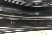 2006-2011 Buick Lucerne Spare Donut Tire Wheel Rim Oem - Oemusedautoparts1.com