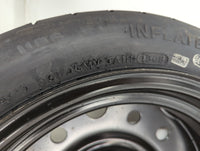 2006-2011 Buick Lucerne Spare Donut Tire Wheel Rim Oem - Oemusedautoparts1.com