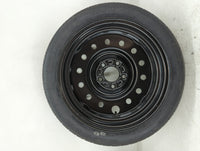 2006-2011 Buick Lucerne Spare Donut Tire Wheel Rim Oem - Oemusedautoparts1.com