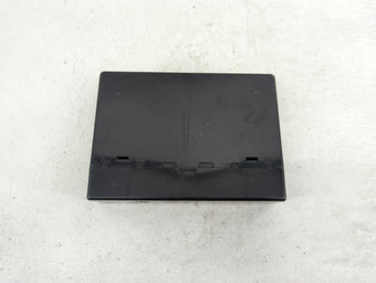 compare product 2006-2011 Buick Lucerne Body Control Module Bcm Inner Cabin Fuse Box
