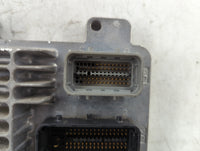 2006-2008 Buick Lucerne PCM Engine Control Computer ECU ECM PCU OEM Fits Fits 2006 2007 2008 2009 OEM Used Auto Parts - Oemu