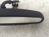 2006-2007 Buick Lucerne Interior Rear View Mirror Replacement OEM Fits OEM Used Auto Parts - Oemusedautoparts1.com