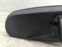 2006-2007 Buick Lucerne Interior Rear View Mirror Replacement OEM Fits OEM Used Auto Parts - Oemusedautoparts1.com