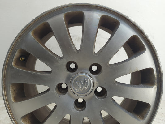2006-2008 Buick Lucerne Oem Wheel Rim
