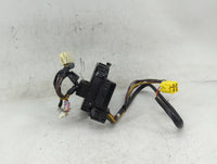 Buick Lucerne Steering Wheel Air Bag Clock Spring Oem 1214285 - Oemusedautoparts1.com