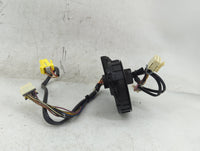 Buick Lucerne Steering Wheel Air Bag Clock Spring Oem 1214285 - Oemusedautoparts1.com