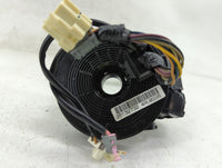Buick Lucerne Steering Wheel Air Bag Clock Spring Oem 1214285 - Oemusedautoparts1.com