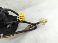 Buick Lucerne Steering Wheel Air Bag Clock Spring Oem 1214285 - Oemusedautoparts1.com