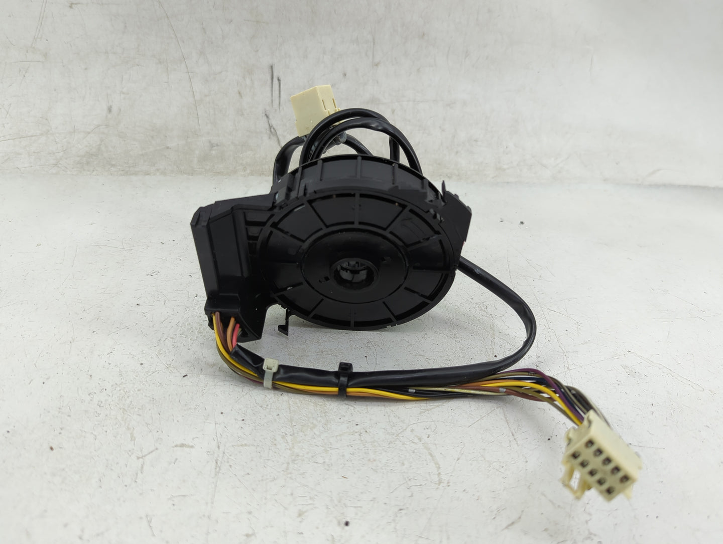 Buick Lucerne Steering Wheel Air Bag Clock Spring Oem 1214285 - Oemusedautoparts1.com