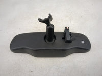 2006-2011 Buick Lucerne Interior Rear View Mirror Replacement OEM Fits OEM Used Auto Parts - Oemusedautoparts1.com