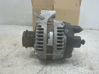 compare product 2009-2011 Buick Lucerne Alternator Replacement Generator Charging Assembly Engine OEM Fits Fits 2009 2010 2011 OEM Used Auto Parts