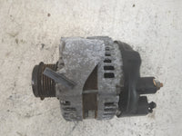 2009-2011 Buick Lucerne Alternator Replacement Generator Charging Assembly Engine OEM Fits Fits 2009 2010 2011 OEM Used Auto