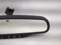 2006-2011 Buick Lucerne Interior Rear View Mirror Replacement OEM Fits OEM Used Auto Parts - Oemusedautoparts1.com