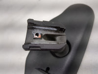 2006-2011 Buick Lucerne Interior Rear View Mirror Replacement OEM Fits OEM Used Auto Parts - Oemusedautoparts1.com