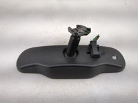 2006-2011 Buick Lucerne Interior Rear View Mirror Replacement OEM Fits OEM Used Auto Parts - Oemusedautoparts1.com