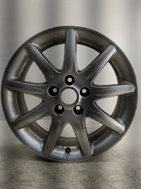 2006-2008 Buick Lucerne Oem Wheel Rim - Oemusedautoparts1.com