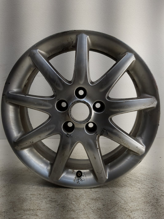 2006-2008 Buick Lucerne Oem Wheel Rim - Oemusedautoparts1.com