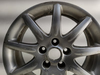 2006-2008 Buick Lucerne Oem Wheel Rim - Oemusedautoparts1.com