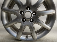 2006-2008 Buick Lucerne Oem Wheel Rim - Oemusedautoparts1.com