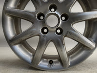 2006-2008 Buick Lucerne Oem Wheel Rim - Oemusedautoparts1.com